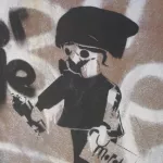 DE Berlin mopet