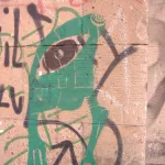 DE Berlin organism