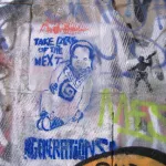 DE Berlin Take Care