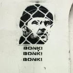 DE Berlin Bonk