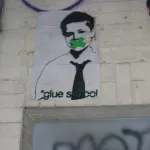 DE Berlin Glue School
