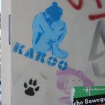 DE Berlin Kakoo