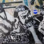 DE Berlin Punching