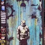 DE Berlin Radioactive