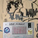 DE Berlin ete