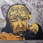 DE Berlin frA punching