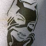 DE Berlin iCON73 Catwoman