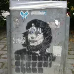 DE Munich Che