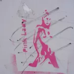 DE Munich Pink Lady