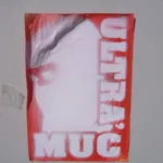 DE Munich Ultra Muc sticker 01
