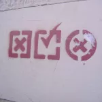 DE Munich X check X