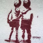sucht DE Munich sucht