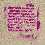 DE Munich text