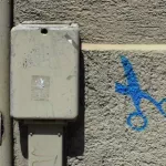 DE Munich clip scissors