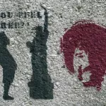 DE Munich You Feel Free