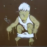 DE Munich child