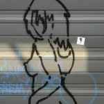 DE Munich nude
