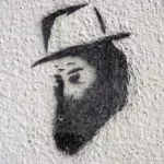 DE Munich bearded