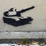DE Munich tank