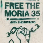 GR Athens Free the Moria 35