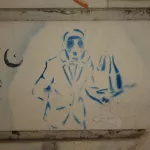 GR Athens Molotov delivered