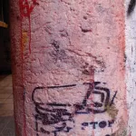 GR Athens Stop Control ph S Tunic