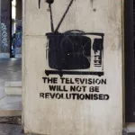 GR Athens TV not Revolution