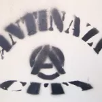 GR Petras Antinazi City