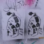 GR Sparta Blok Crew