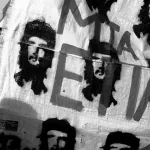 GR Athens Dec Protests 01