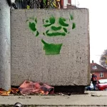DE Hamburg Golum