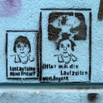 DE Hamburg two stencils 02