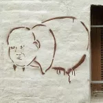 DE Hamburg human worm