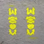 DE Hamburg letters