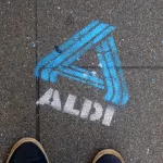 DE Hamburg Aldi logo ph TXMX