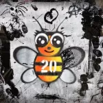 DE Hamburg Bee 20