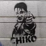 DE Hamburg CHIKO ph TXMX