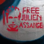 DE Hamburg Free Assange ph TXMX