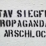 DE Hamburg G20 Abschloch