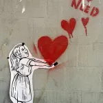 DE Hamburg I need <3