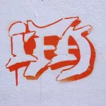 DE Hamburg IFA ph TXMX