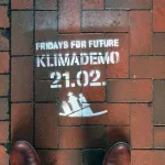 DE Hamburg Klima Demo ph TXMX