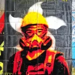 Lapiz DE Hamburg Mortal Kombat Hong Kong