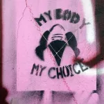 DE Hamburg My Body My Choice