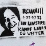 DE Hamburg RONAHI