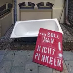 DE Hamburg Soll Man