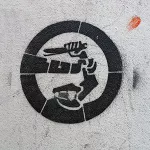 DE Hamburg Stop Cop Violence