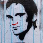 DE Hamburg Tarantino