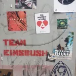 DE Hamburg Team Eimsbush