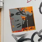 DE Hamburg amina 01